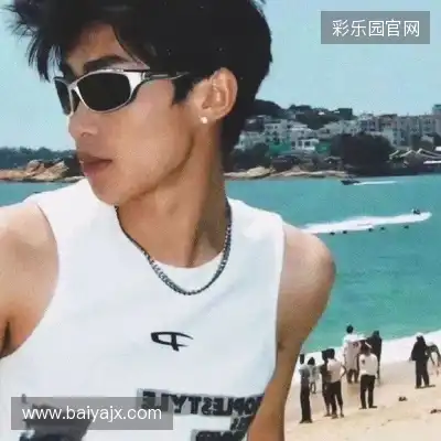 惠骁潜